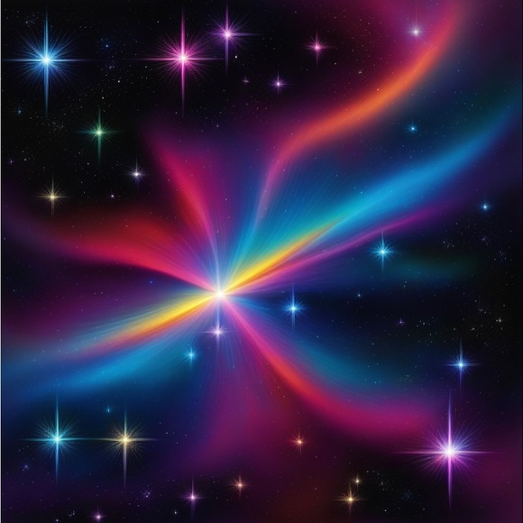 Like This Post To Bookmark My Closet 💎 - Picture 8 of 14